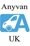 Anyvan Tile