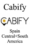 cabify-tile