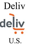 Deliv Tile