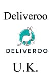 deliveroo-uk-tile