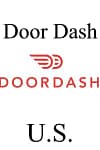 door-dash-tile