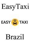 EasyTaxi Tile