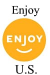 Enjoy
