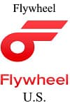 flywheeltile