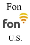 Fon Tile