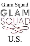 Glam Squad Tile