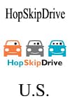 HopSkipDriveTile
