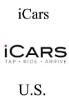 icars-tile