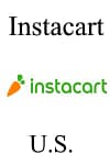 instacart-tile