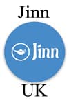 Jiinn Tile
