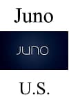 juno-tile