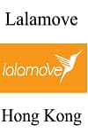 Lalamove Tile