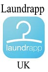 Laundrapp Tile