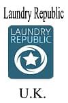 Laundry Republic Tile