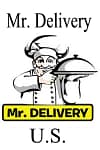 Mr.Delivery Tile