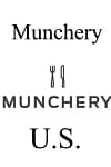 munchery-tile