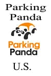 Parking Pandal Tile