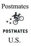 postmates-tile