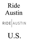 ride-austin-tile