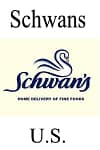 Schwans Tile