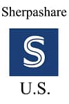 SherpashareTile