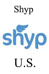 Shyp Tile
