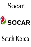 Socar Tile