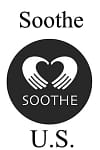 Soothe
