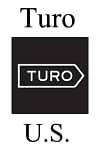 Turo Tile