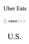 uber-eats-tile