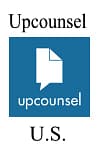 Upcounsell Tile