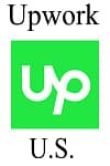 Upwork Tile