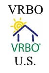VRBO Tile