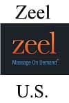 Zeel Tile