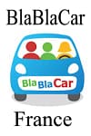 blablacar Tile