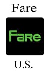 fare Tile