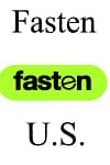 fasten Tile