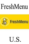 freshmenu Tile