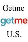 getme Tile