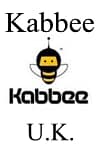 kabbee Tile
