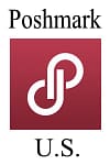 poshmark Tile