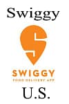 swiggy Tile