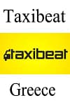 taxibeat tile