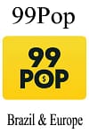 99pop Tile