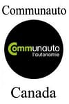 Communauto Tile