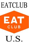 Eatclub Tile