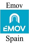 Emov Tile