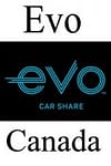 Evo Tile