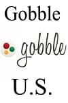 Gobble Tile