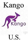 Kango Tile